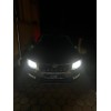 Skoda Octavia 3